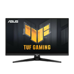 asus-vg32aqa1a