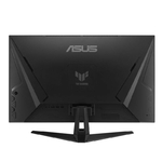 asus-vg32aqa1a