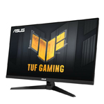 asus-vg32aqa1a