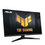 asus-vg32aqa1a