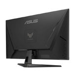 asus-vg32aqa1a