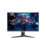 asus-xg27aqv
