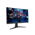 asus-xg27aqv