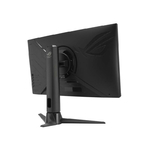 asus-xg27aqv