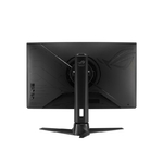 asus-xg27aqv