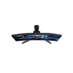 asus-xg27aqv