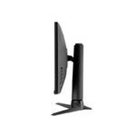asus-xg27aqv