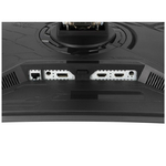 asus-xg27aqv