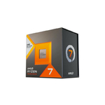 amd-ryzen-7-7800x-3d