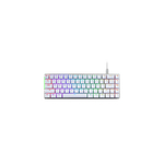 asus-rog-falchion-ace-white