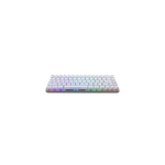 asus-rog-falchion-ace-white