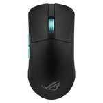 asus-rog-harpe-ace-aim-lab-edition-noir