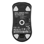 asus-rog-harpe-ace-aim-lab-edition-noir