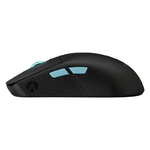 asus-rog-harpe-ace-aim-lab-edition-noir