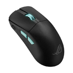 asus-rog-harpe-ace-aim-lab-edition-noir