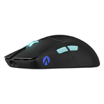 asus-rog-harpe-ace-aim-lab-edition-noir
