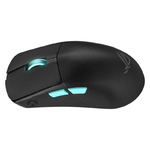 asus-rog-harpe-ace-aim-lab-edition-noir