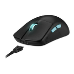 asus-rog-harpe-ace-aim-lab-edition-noir