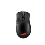 asus-rog-gladius-iii-wireless-aimpoint-noir