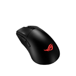 asus-rog-gladius-iii-wireless-aimpoint-noir