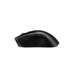 asus-rog-gladius-iii-wireless-aimpoint-noir