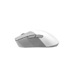 asus-rog-gladius-iii-wireless-aimpoint-blanc