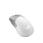 asus-rog-gladius-iii-wireless-aimpoint-blanc