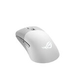 asus-rog-keris-wireless-aimpoint-blanc