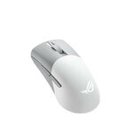 asus-rog-keris-wireless-aimpoint-blanc
