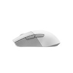 asus-rog-keris-wireless-aimpoint-blanc