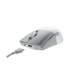asus-rog-keris-wireless-aimpoint-blanc