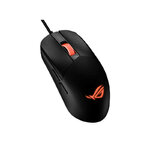 asus-rog-strix-impact-iii