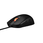 asus-rog-strix-impact-iii