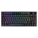 asus-rog-azoth