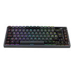 asus-rog-azoth