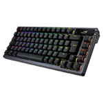 asus-rog-azoth