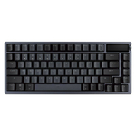 asus-rog-azoth