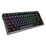 asus-rog-azoth