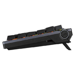 asus-rog-azoth