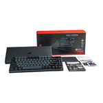 asus-rog-azoth