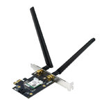 asus-pce-axe5400