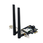 asus-pce-axe5400