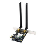 asus-pce-axe5400