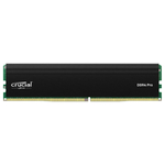 crucial-pro-32g-1x32g-ddr4-3200-tray-cp32g4dfra32at