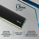 crucial-pro-32g-1x32g-ddr4-3200-tray-cp32g4dfra32at