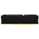 kingston-32g-2x16g-d5-5200mhz-fury-beast-rgb-xmp