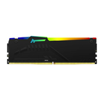 kingston-64g-2x32g-d5-5600mhz-fury-beast-rbg-xmp