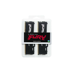kingston-64g-2x32g-d5-5600mhz-fury-beast-rbg-xmp