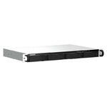 qnap-serveur-nas-4-baies-rack-ts-464eu-8g