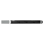 qnap-serveur-nas-4-baies-rack-ts-464eu-8g